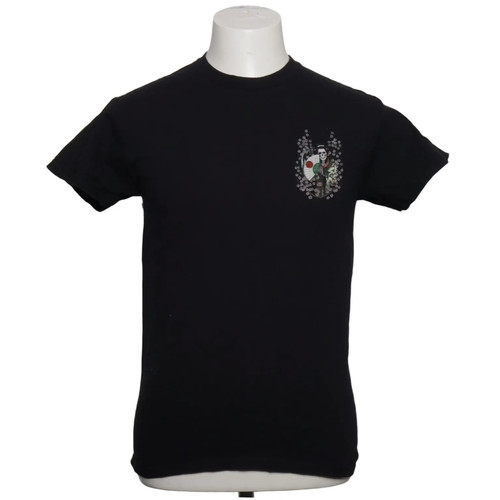 Powell peralta shirt - peralta,, t-shirt