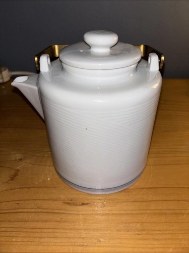 Vintage 1970s dansk porcelain - vintage,