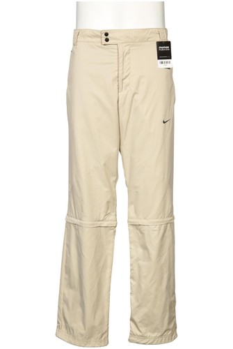 Nike golf stoffhose herren - golf,