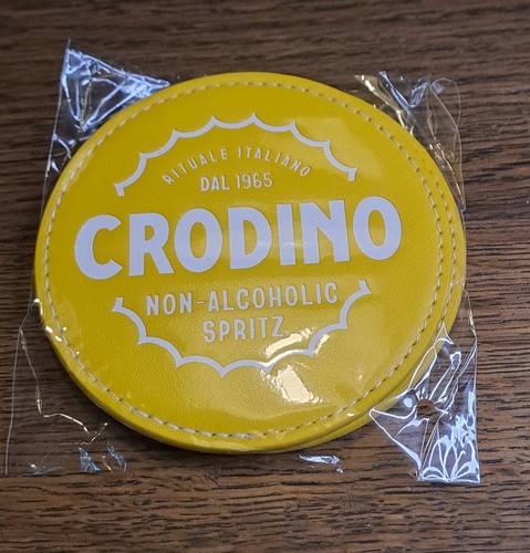 Cordino non alcoholic - cordino,