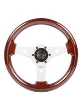 Luisi Imola, 310 mm