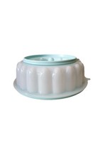 ❤️NEU/OVP Tupperware