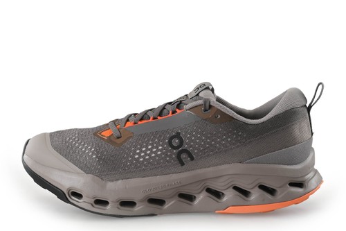 Cloudsurfer trail herren - cloudsurfer,