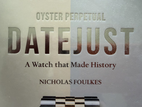 Rolex buch oyster - rolex,