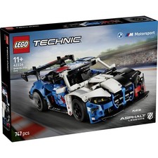 42226 LEGO® TECHNIC BMW M4
