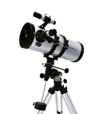 Seben Big Boss 150/1400 EQ3