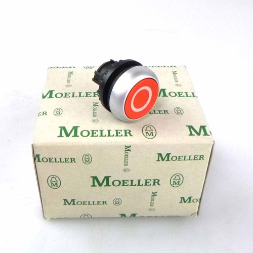 Klöckner möller drucktaste - klöckner,
