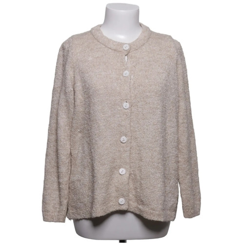 Waikiki strickjacke - lc,