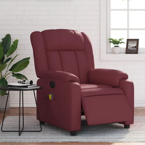 Relaxsessel massagesessel - relaxsessel,