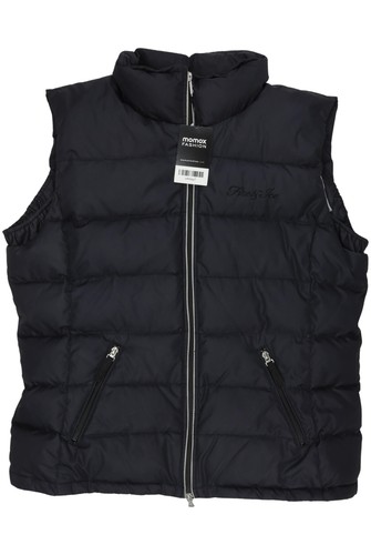 Bogner fire ice - fire+ice, weste