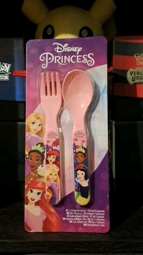 Disney prinzessinnen - disney,
