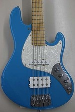 SANDBERG CALIFORNIA Used