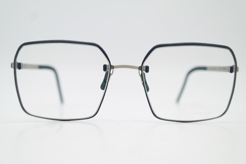 Brille götti switzerland - götti,