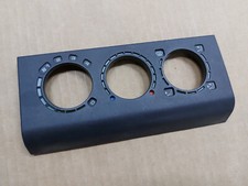 Blende verkleidung - 🚗blende,