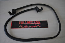 ALFA ROMEO 916 SPIDER ORIGINAL