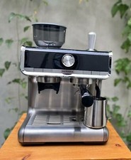 gastroback siebträger ersatzteile