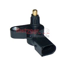 Schalter, Rückfahrleuchte