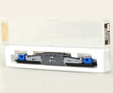 ONE MARKLIN Z Gauge 8620