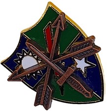 U.S. Army Military 75th Ranger