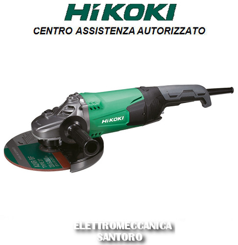 Winkelschleifer g23sw2 230 - winkelschleifer,