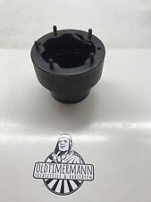 Nabe Pralltopf Lenkrad Mercedes W114 W115 W108 W109 W111 W113 