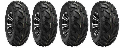 Atv reifen duro - atv, eagle