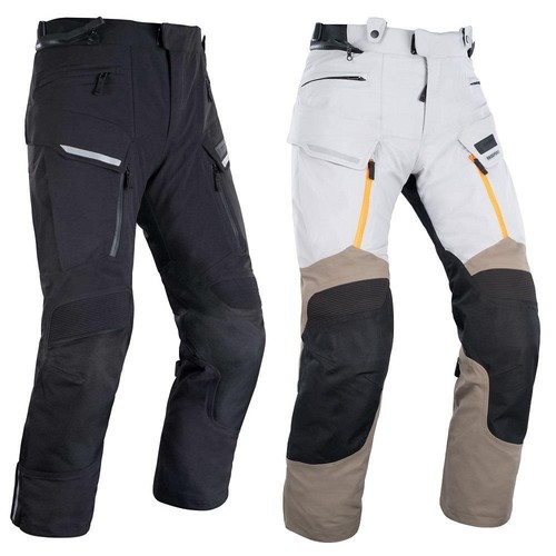 Oxford stormland waterproof - oxford,