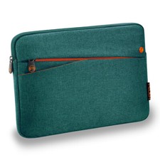 Tablet Tasche 11 Zoll für