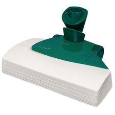 Vorwerk Elektrobürste EB 351 für Kobold 131 135 140 150 oder Tiger 260 265 270