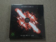 grobschnitt solar music live