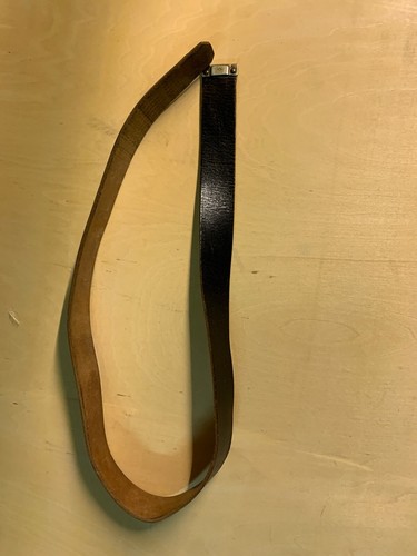 Original bundeswehr bw - 1x,