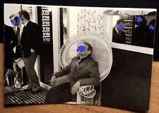 Geschäft oder Messestand von