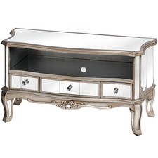 Sideboard hollywood - tv,