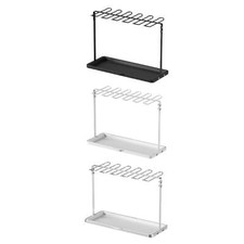 Metall Weinglashalter Stielglashalter Glaswaren Dekoration Aufhänger Glas