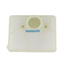 Luftfilter für Dolmar 109