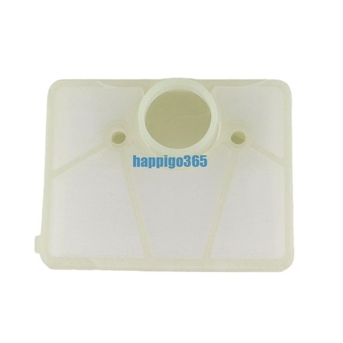Luftfilter für dolmar 109 - luftfilter,