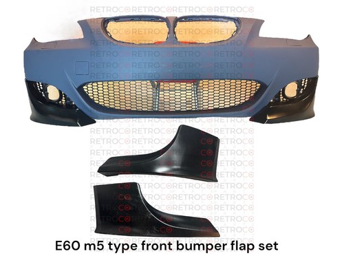 Für bmw e60 typ - m5,