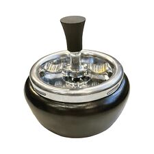 ORIGINAL SPINNING ROULETTE