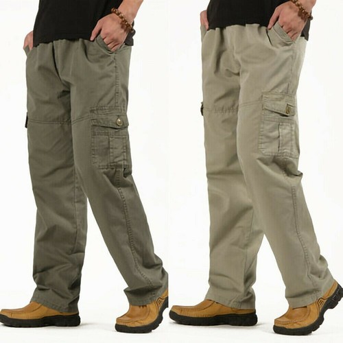 Herren technisch cargo combat - herren,