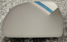 Original Skoda Octavia 2013 Spiegelglas Automatisch Abblendbar Links 4F0857535AH