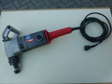 Knabber FLEX ZK 1335 Blechschere Nibbler Nibbelmaschine bis 3,5 mm TOPPi