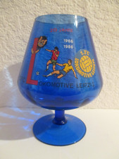 DDR, Fußball-Oberliga