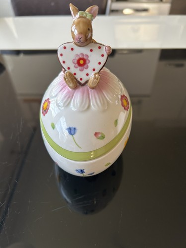 Villeroy boch spring - villeroy,