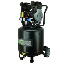 Flüster kompressor druckluft - flüster,