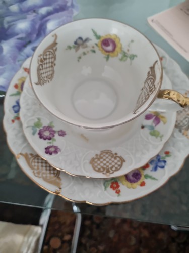 Porzellan kaffeeset weiß - kaffeeset,