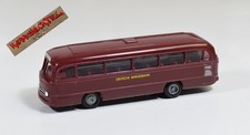 Brekina 1:87 H0 - Bus MB O 321