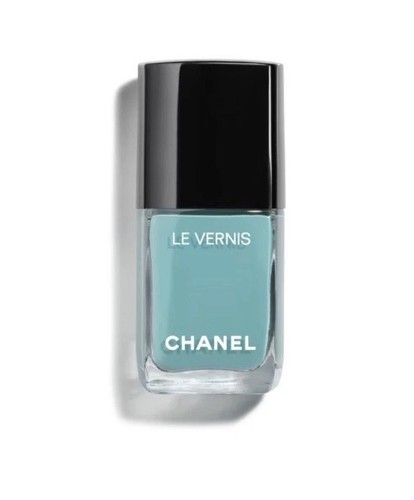 Chanel nagellack 435 baigneuse - 435,