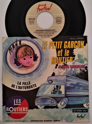 Touren jacques hourdeaux le - hourdeaux,