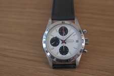 Eberhard & Co. Champion