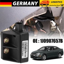 1J0907657B Drehratensensor ESP